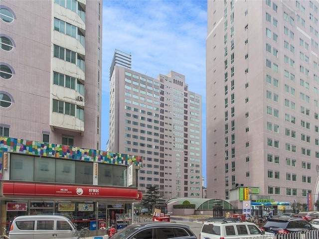 广东轴承润滑脂厂家