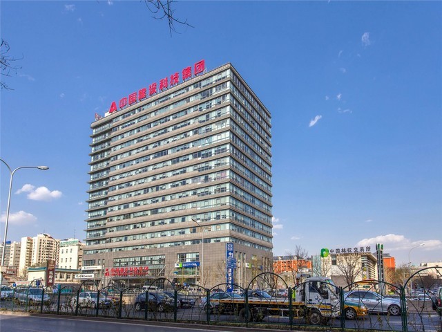 成都涡轮蜗杆油上海代理