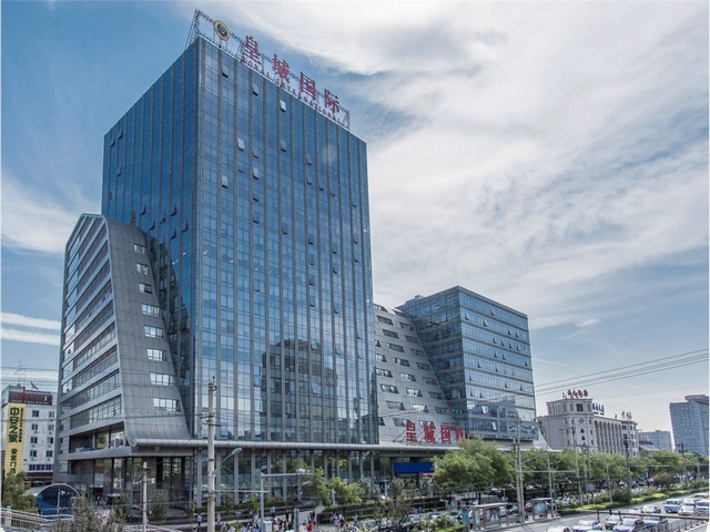 广东轴承润滑脂厂家