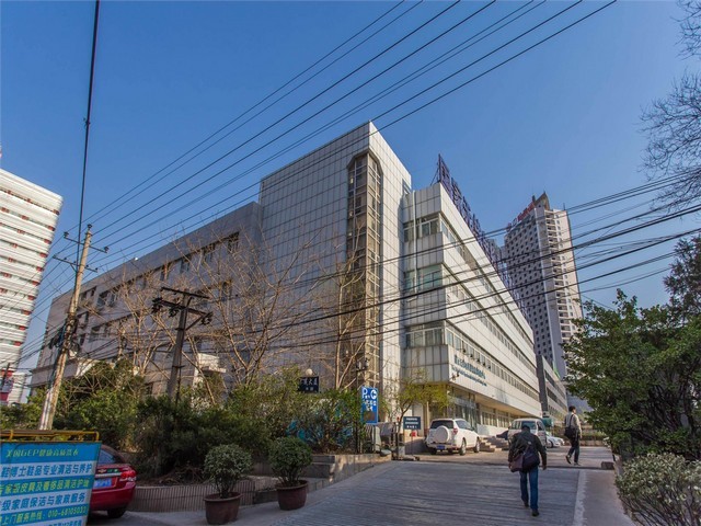 徐汇区灶具燃气设备厨房设备维修